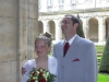 mariage OS-A-5.JPG